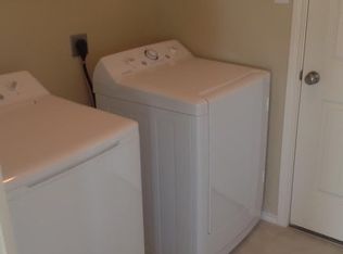 3419 Atherton Ridge Ln, Houston, TX 77047