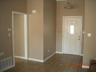 1st image of 824 Silverwood