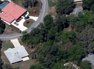 78 Folson Ln, Palm Coast, FL 32137