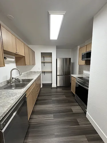 3501 N Brocton Ave #2 Photo 1
