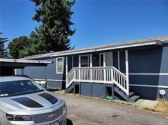 1st image of 3314 96th St S Trailer 65