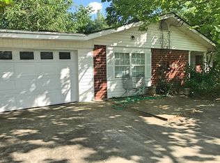 205 Lillie Way, Brunswick, GA 31525