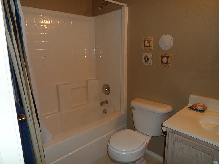 5225 Castle Cir — Photo 7