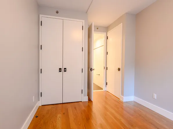 115 Stanwix Street image 14 of 34