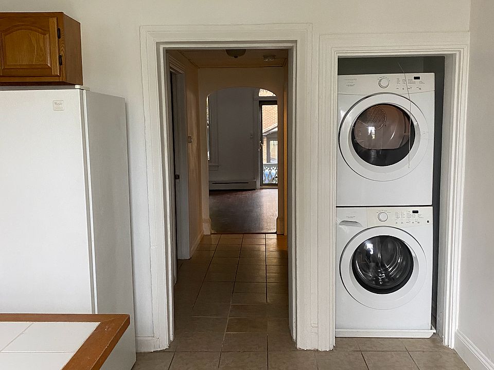 27B89101-62D2-4359-9E5E-D283BE3F394A_10132021