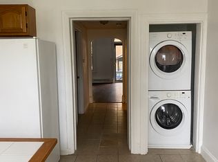 127 W State St #A, Kennett Square, PA 19348