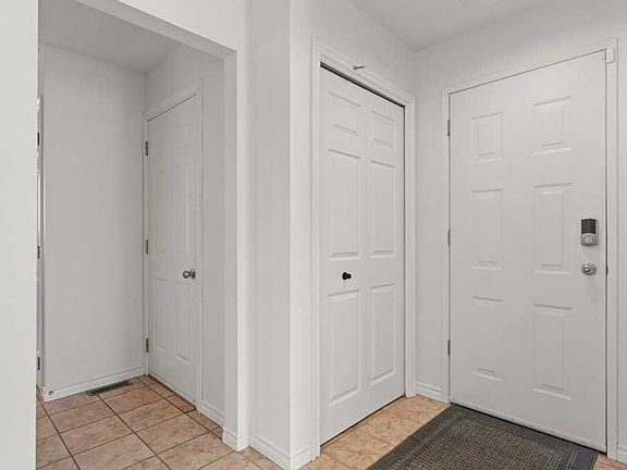 2nd image of 167 Deerpath Ct SE