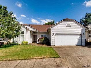 5705 Moonstone Loop SE, Salem, OR