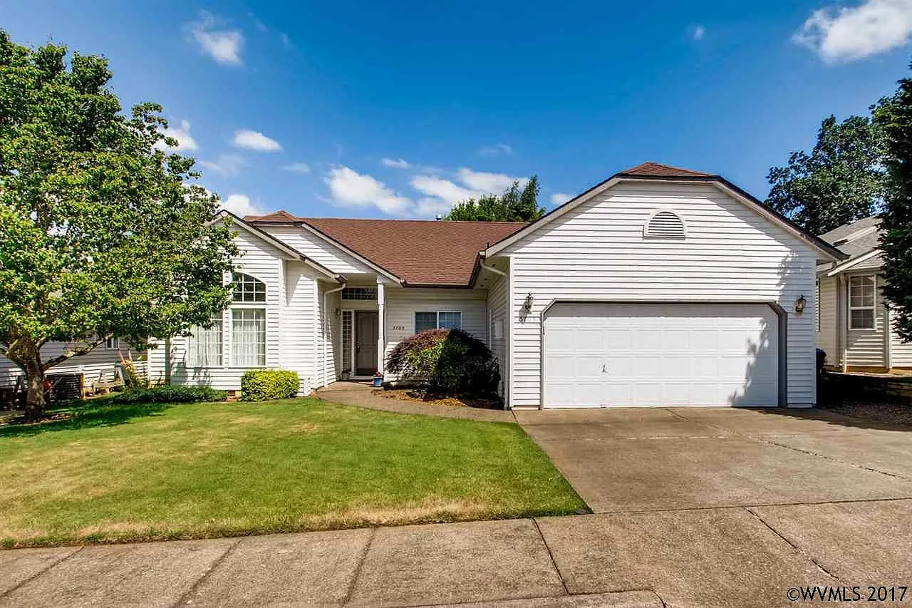 5705 Moonstone Loop SE photo 1