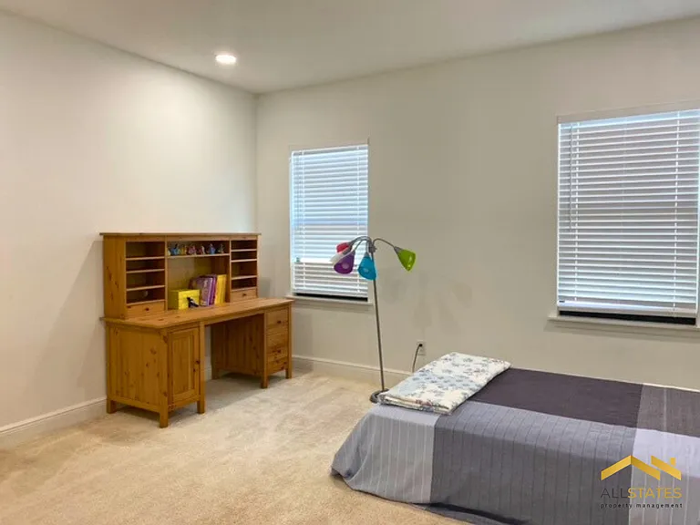 2941 Siesta View Dr — Photo 15