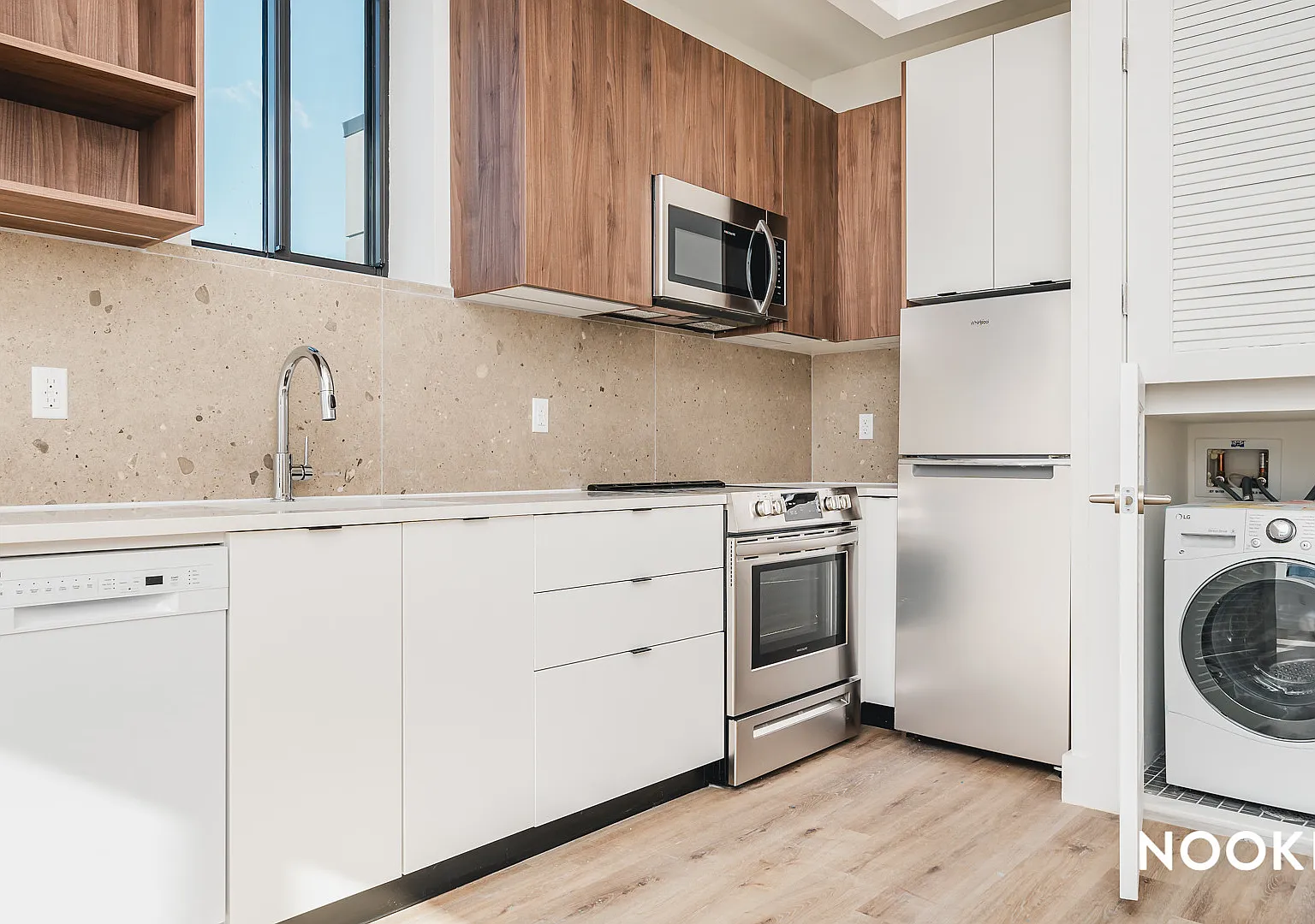 570 Nostrand Avenue — Photo 2