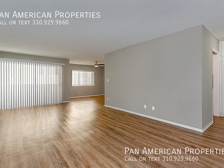 6729 Springpark Ave #5 — Photo 5