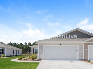 2227 Courtina Way, Conway, SC 29526