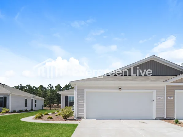 2227 Courtina Way, Conway, SC 29526