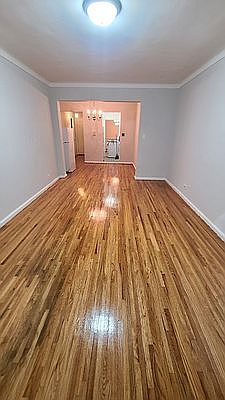 1st image of 2566 Ocean Ave APT F6