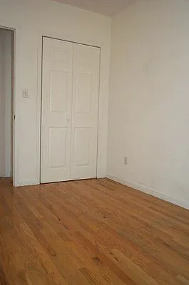 Rented by Tower Brokerage | media 13