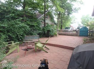 1114 Sunset Ln, Columbia, MO 65203