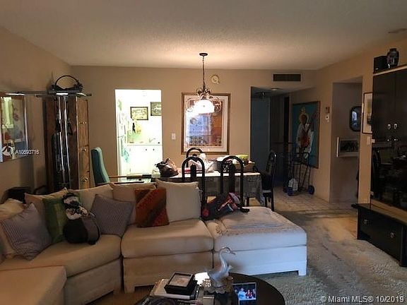 3rd image of 6300 S Falls Circle Dr APT 209