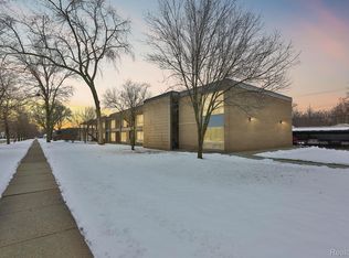 15075 Hubbard St APT 5, Livonia, MI