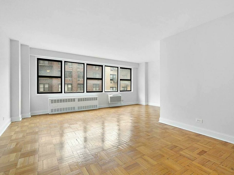 1st image of 200 E 15th St APT 5K
