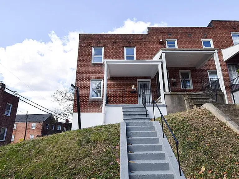 4406 Finney Ave — Photo 11