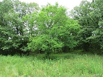 3rd image of 0 Tract 1 Hwy #P