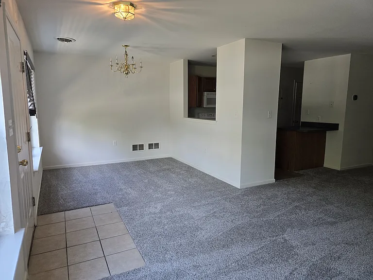 113 Courtyard Dr — Photo 11