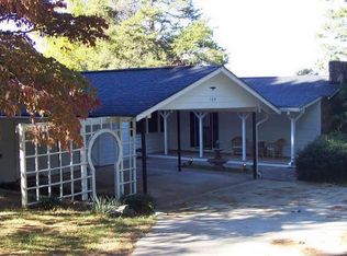 7435 Fields Dr, Cumming, GA 30041