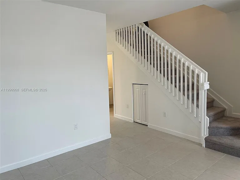 13262 SW 287th Ter — Photo 31