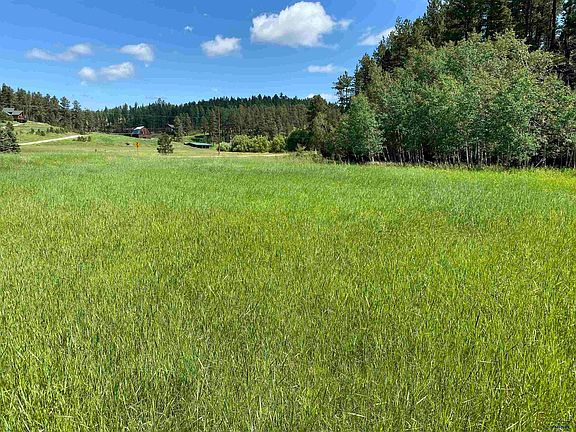 4th image of Benchmark Rd
