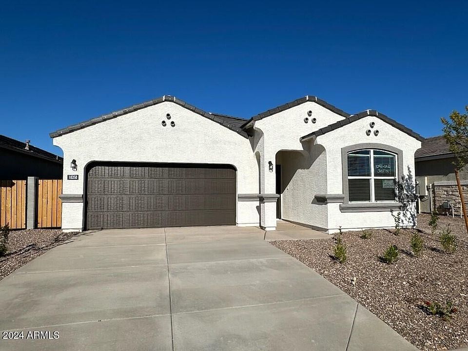 1st image of 18350 W SMOKETREE Drive