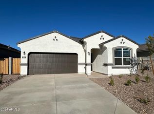 18350 W Smoketree Dr, Wittmann, AZ 85361