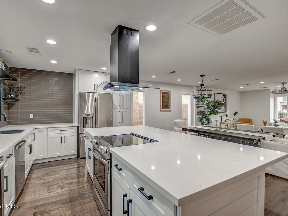 1st image of 8726 E SAN BRUNO Drive