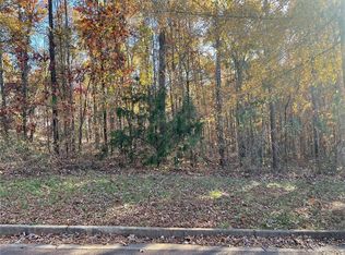 3020 Sarah Ln #50, Griffin, GA 30224