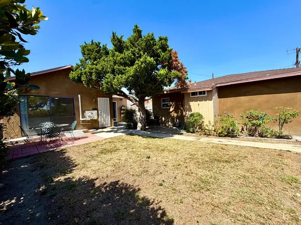 487 E 11th St, 487 E 11th St #628A1177B, Upland, CA 91786