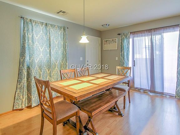 5th image of 2072 Betty Davis St
