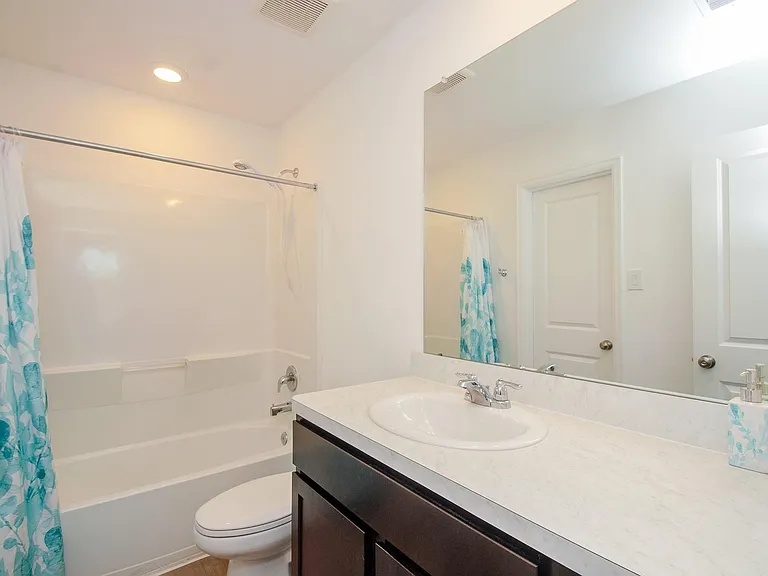 4355 Palmetto Grove Ln — Photo 17