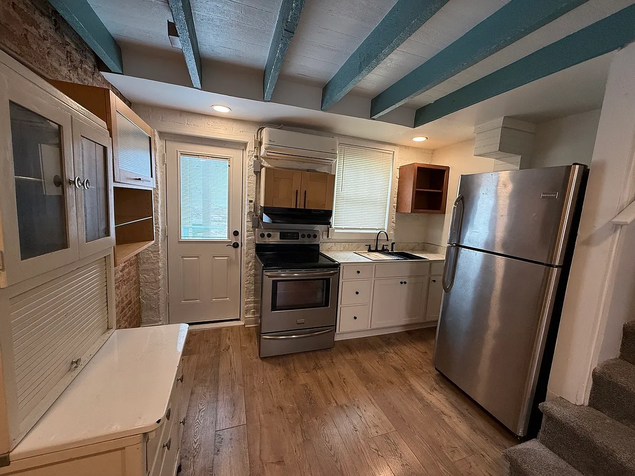 1 bed, $1,450 — Photo 2