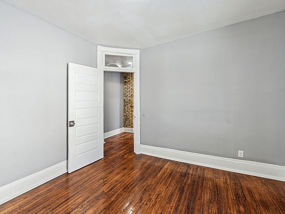 3rd image of 3057 N 2nd St #3057