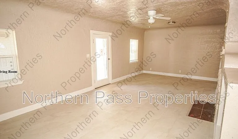 7320 Dale Rd #MAIN HOUSE — Photo 7