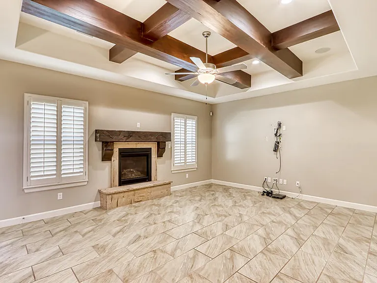 12177 Chapel Hill Rd — Photo 18