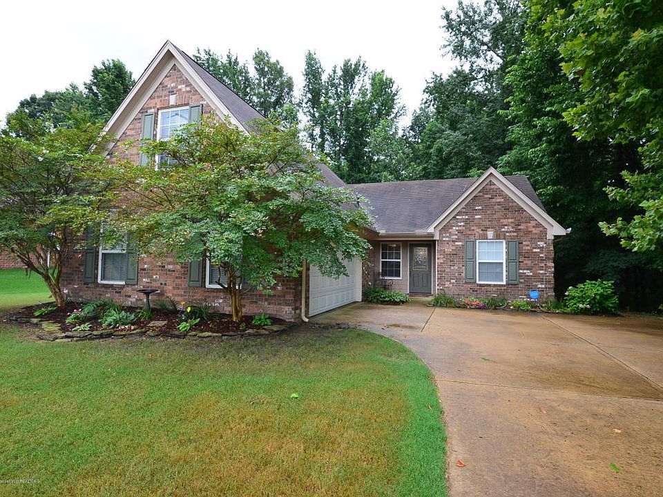 1st image of 1829 Northwood West Dr