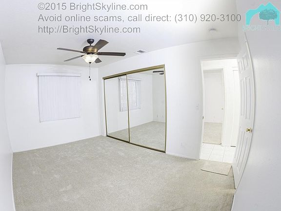 5th image of 424 Parkman Ave