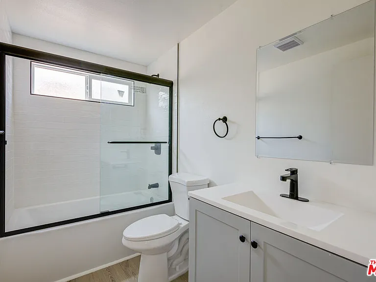 1211 Beryl St #B — Photo 19