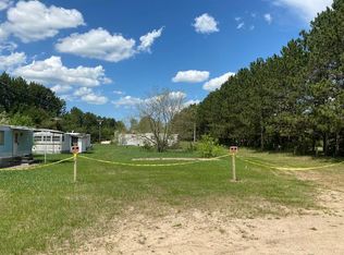 2423 Ski Run Rd, Mancelona, MI 49659