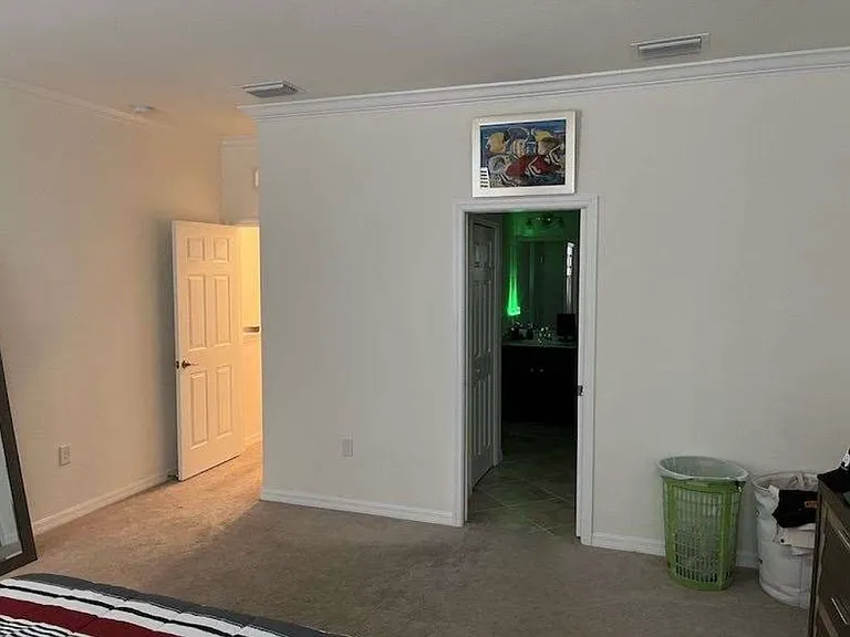 2763 Citrus St — Photo 6