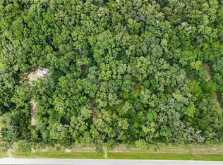 8124 SW County Road 346 LOT 2, Archer, FL 32618