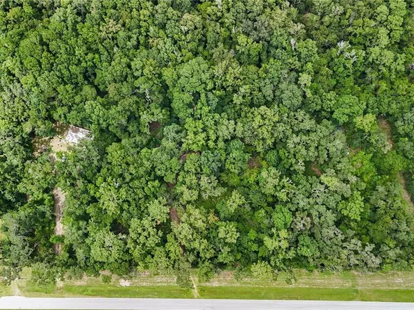 8108 SW County Road 346 Lot 3, Archer, FL 32618