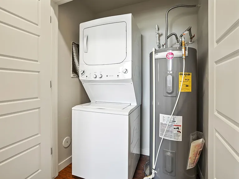 7485 N Lucy Rose Ln #102 — Photo 7