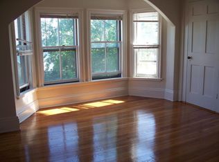 936 Main St APT 2, Weymouth, MA 02190